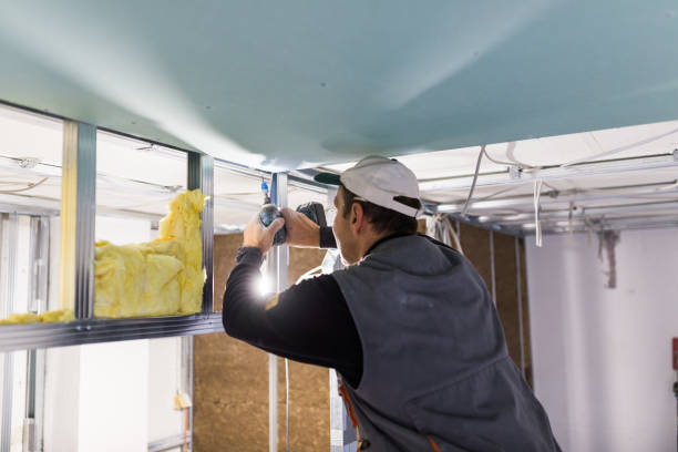Best Energy Efficiency Insulation in Winnetka, IL