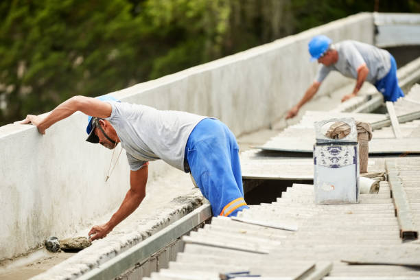 Best Cellulose Insulation in Winnetka, IL